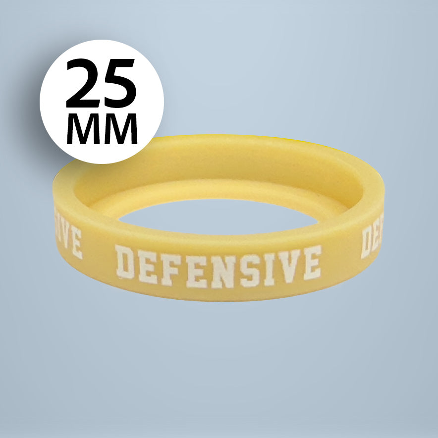 MK.III 25mm Skill Bands (Season 3)