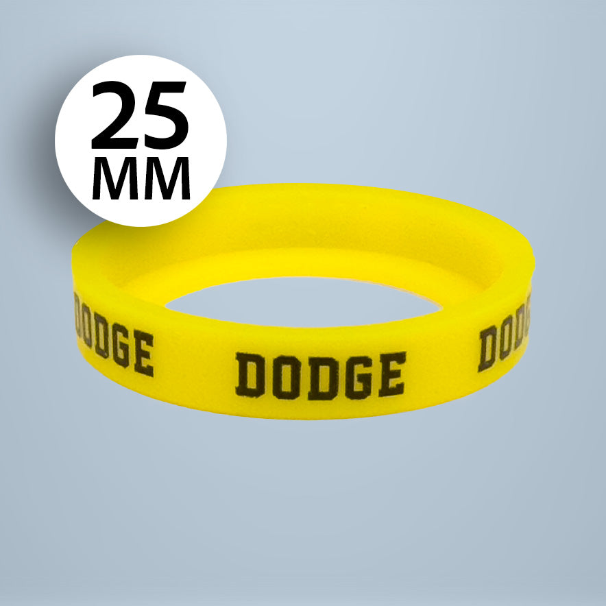 MK.III 25mm Skill Bands (Season 3)