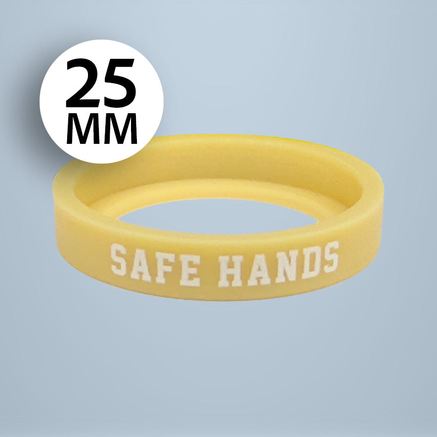 MK.III 25mm Skill Bands (Season 3)