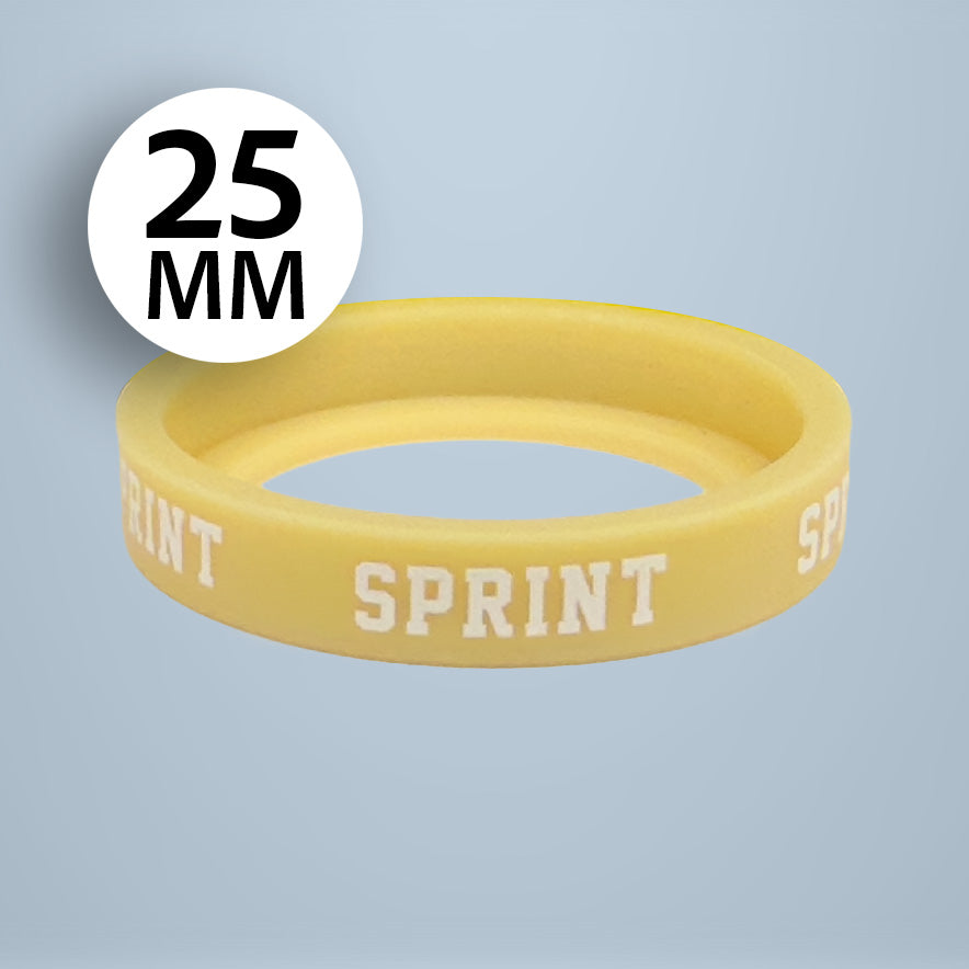 MK.III 25mm Skill Bands (Season 3)