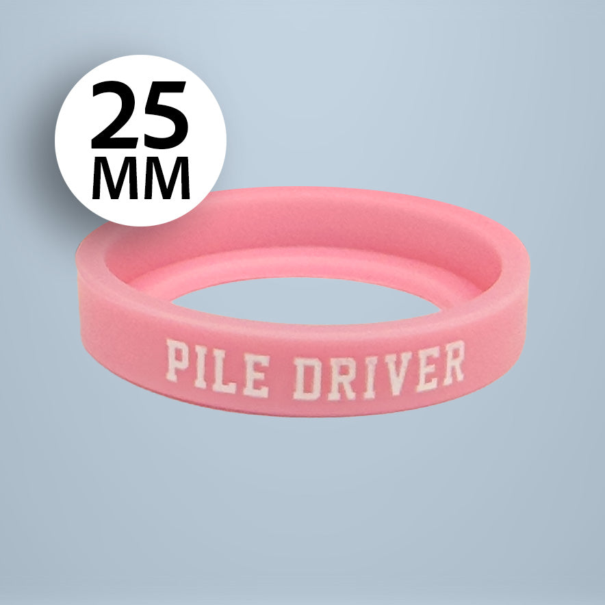 MK.III 25mm Skill Bands (Season 3)