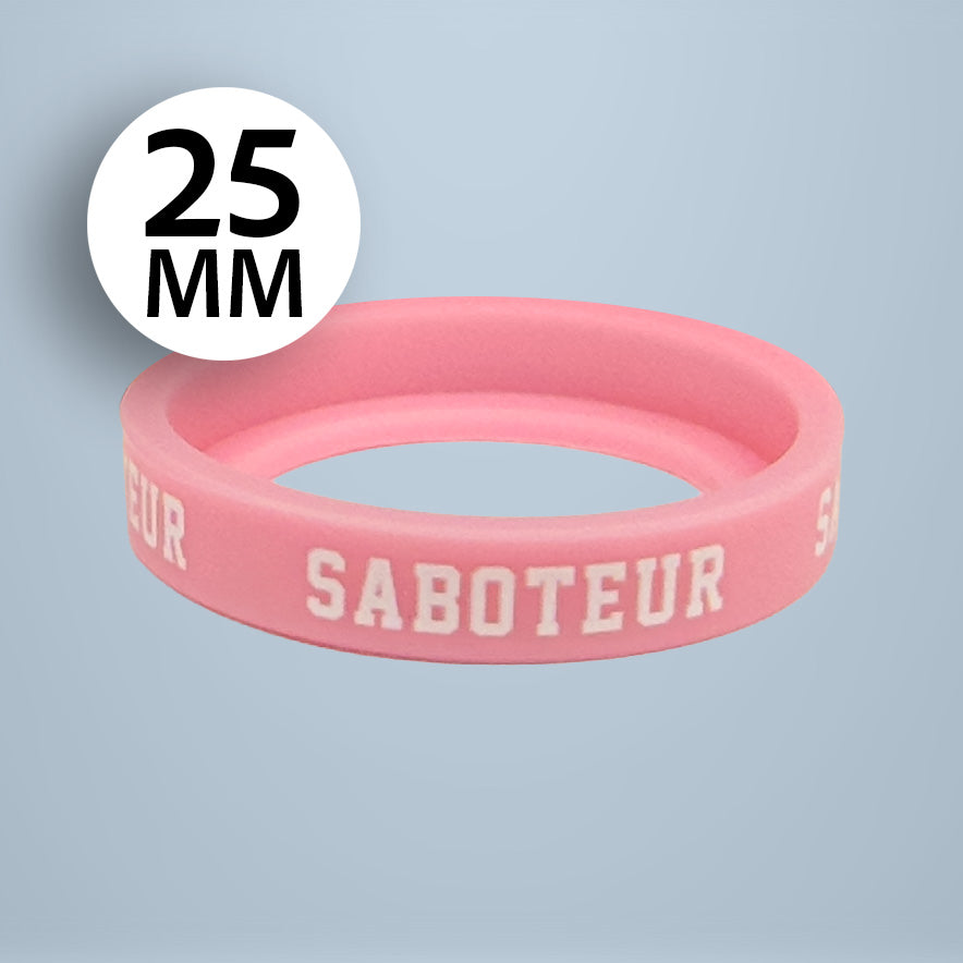 MK.III 25mm Skill Bands (Season 3)