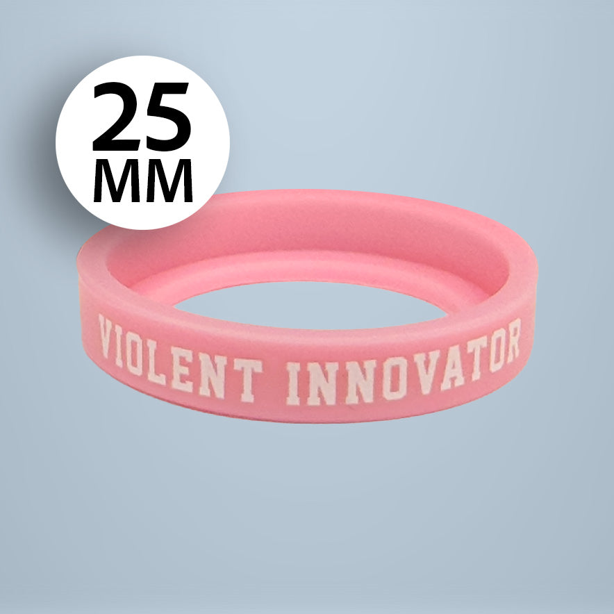 MK.III 25mm Skill Bands (Season 3)