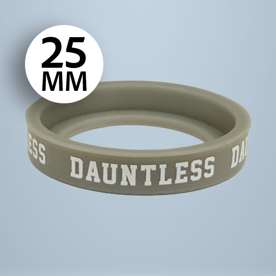 MK.III 25mm Skill Bands (Season 3)