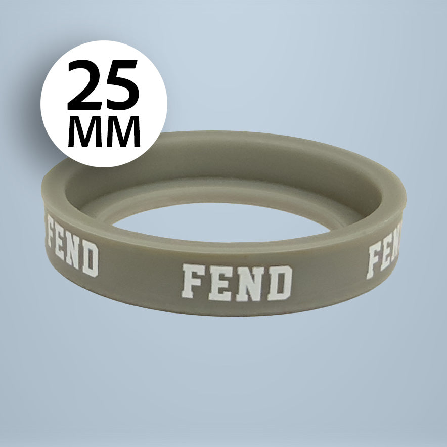 MK.III 25mm Skill Bands (Season 3)