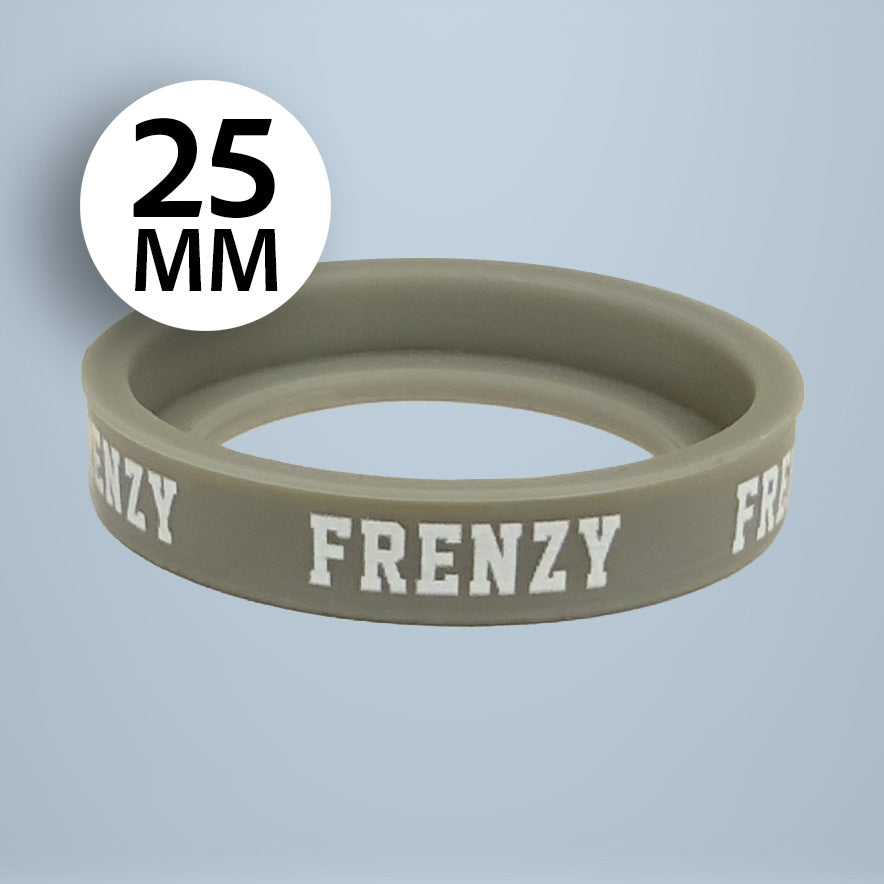 MK.III 25mm Skill Bands (Season 3)