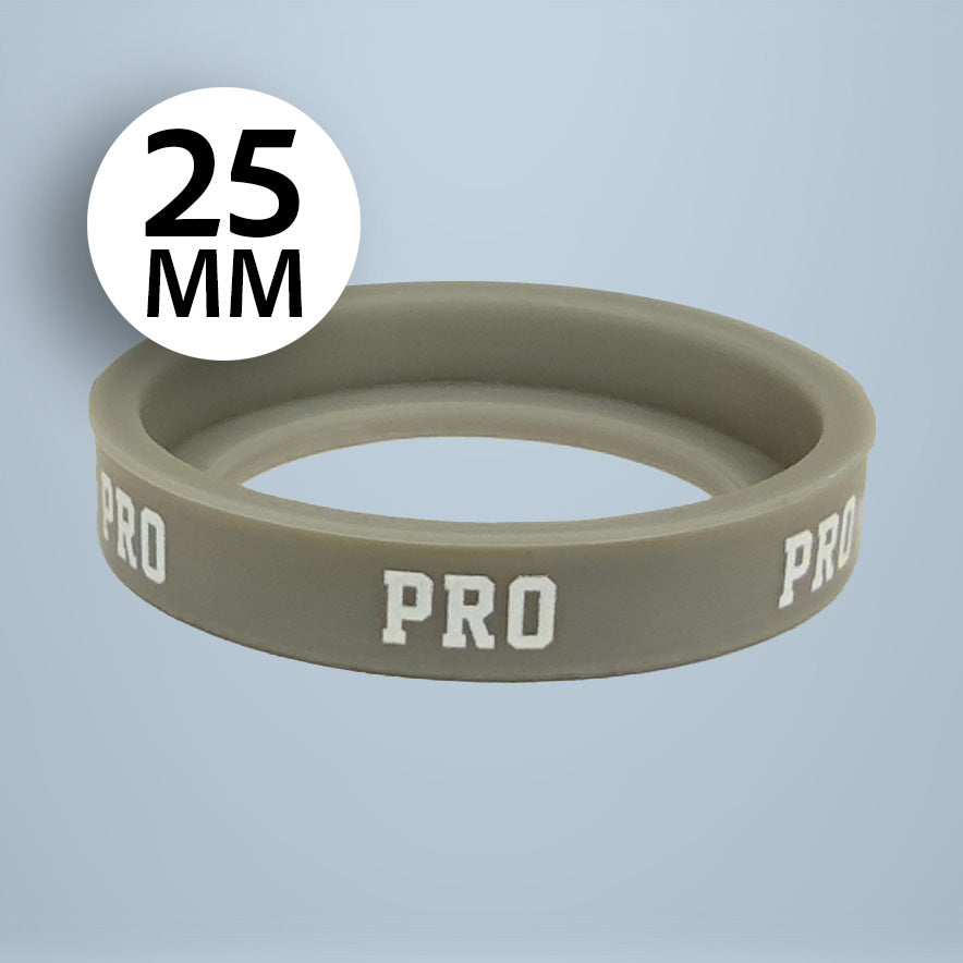 MK.III 25mm Skill Bands (Season 3)