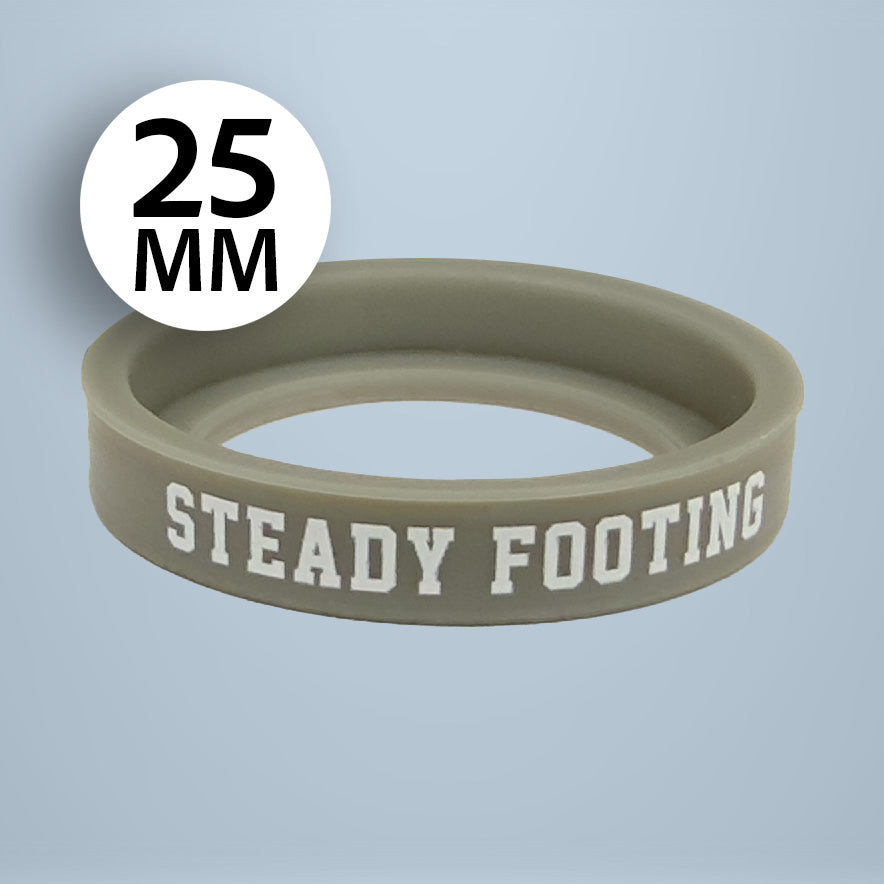 MK.III 25mm Skill Bands (Season 3)