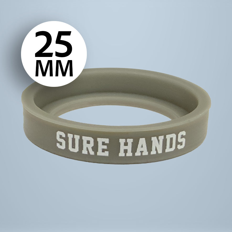 MK.III 25mm Skill Bands (Season 3)