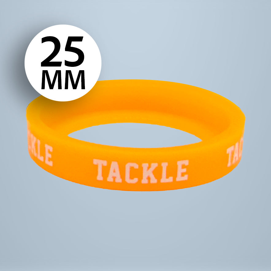 MK.III 25mm Skill Bands (Season 3)