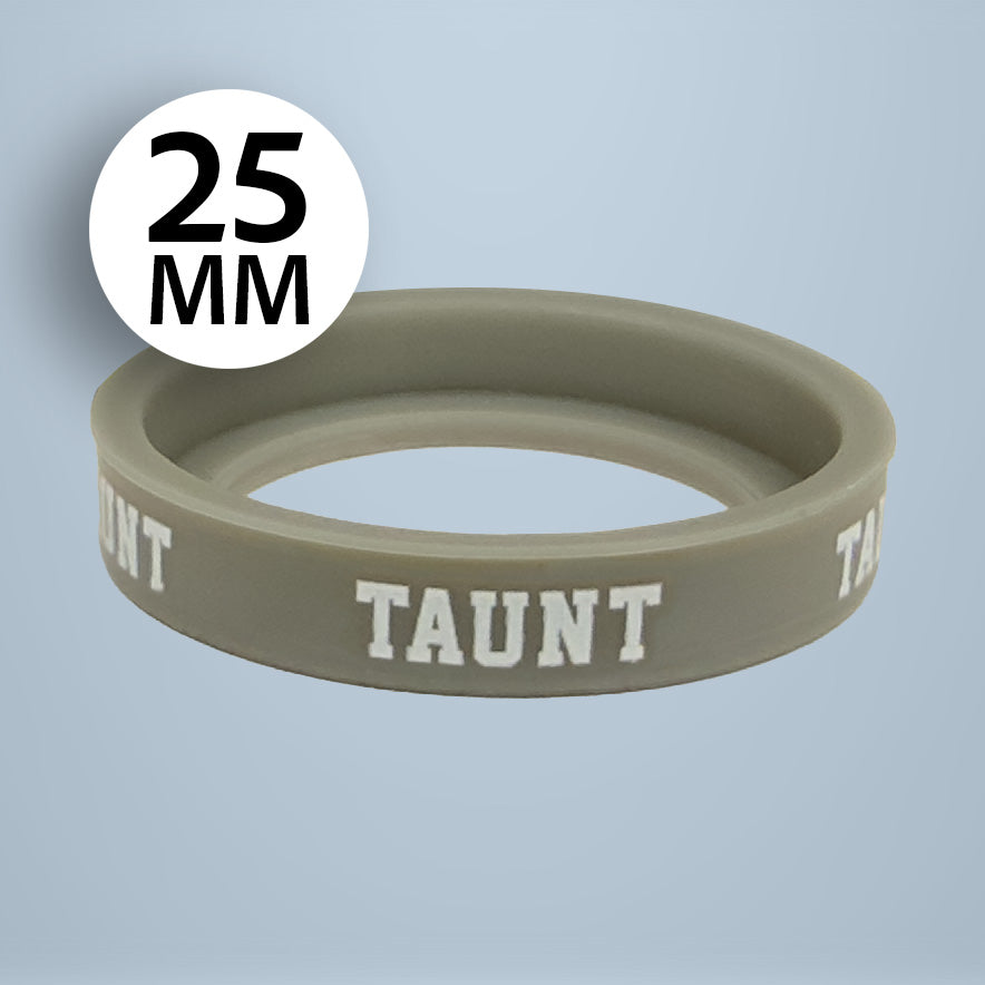 MK.III 25mm Skill Bands (Season 3)