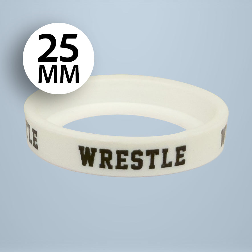 MK.III 25mm Skill Bands (Season 3)