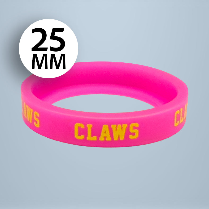 MK.III 25mm Skill Bands (Season 3)