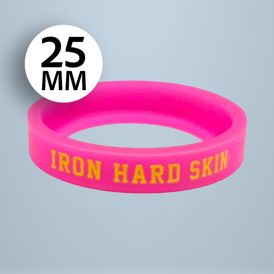 MK.III 25mm Skill Bands (Season 3)