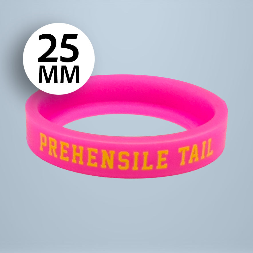 MK.III 25mm Skill Bands (Season 3)