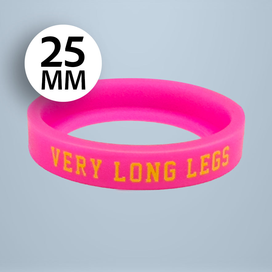 MK.III 25mm Skill Bands (Season 3)