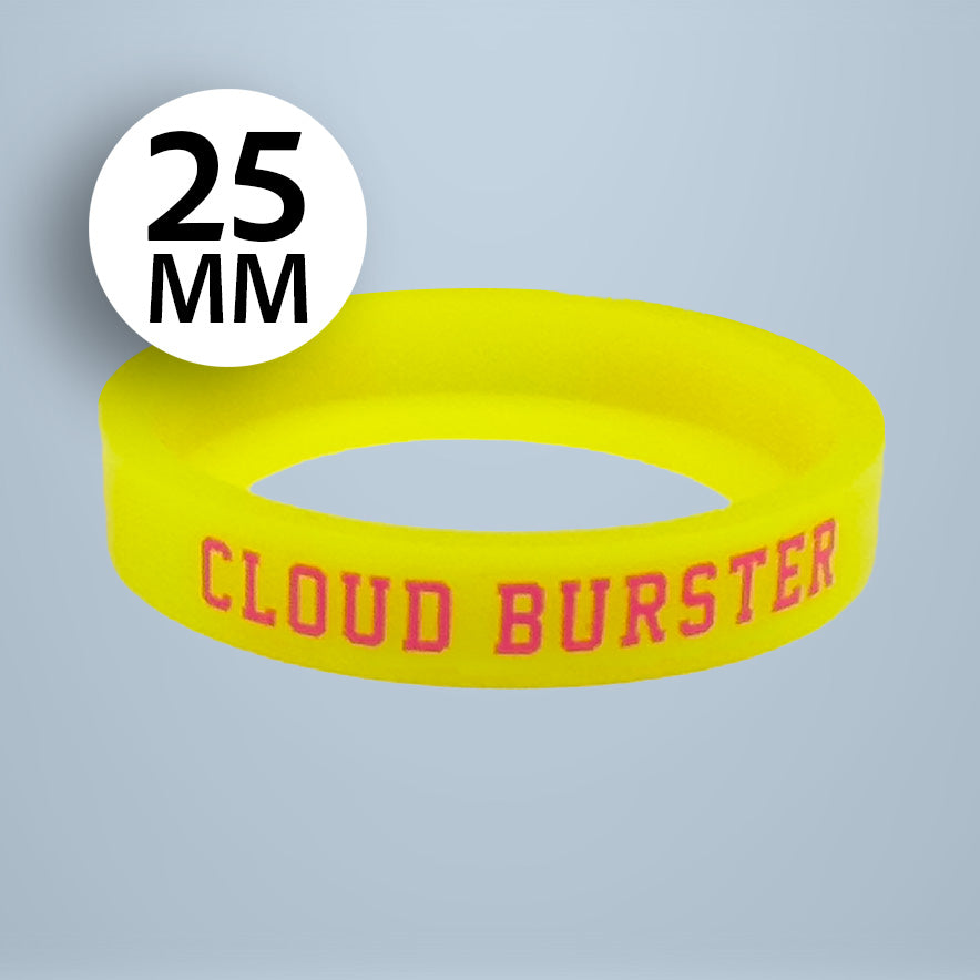 MK.III 25mm Skill Bands (Season 3)