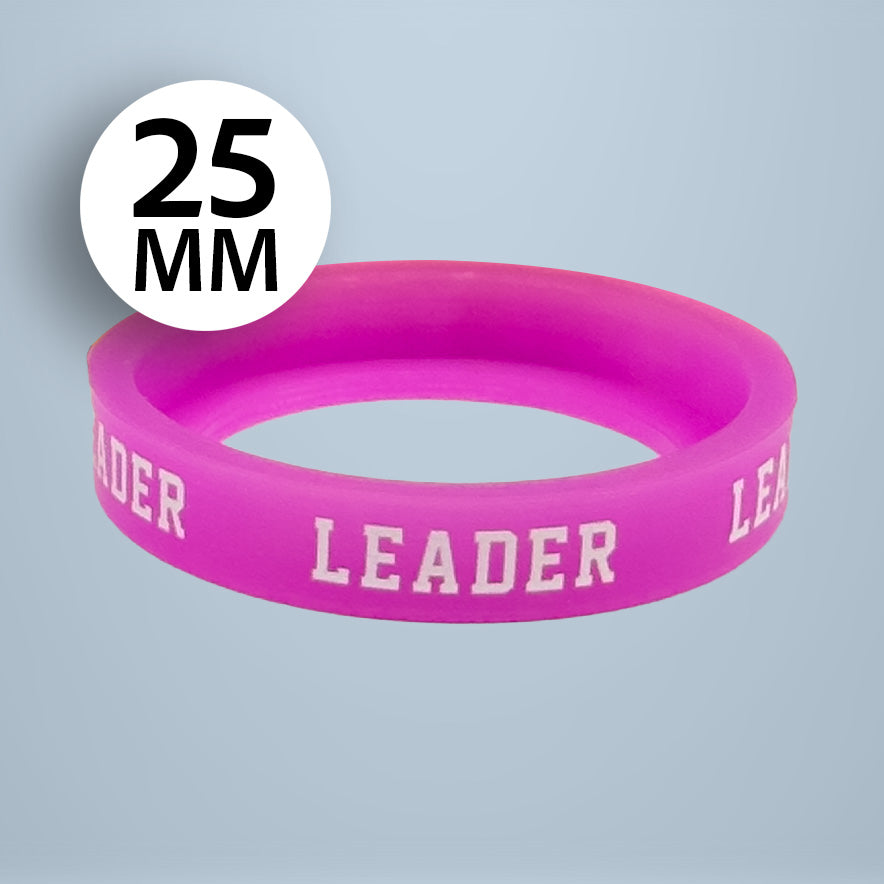 MK.III 25mm Skill Bands (Season 3)