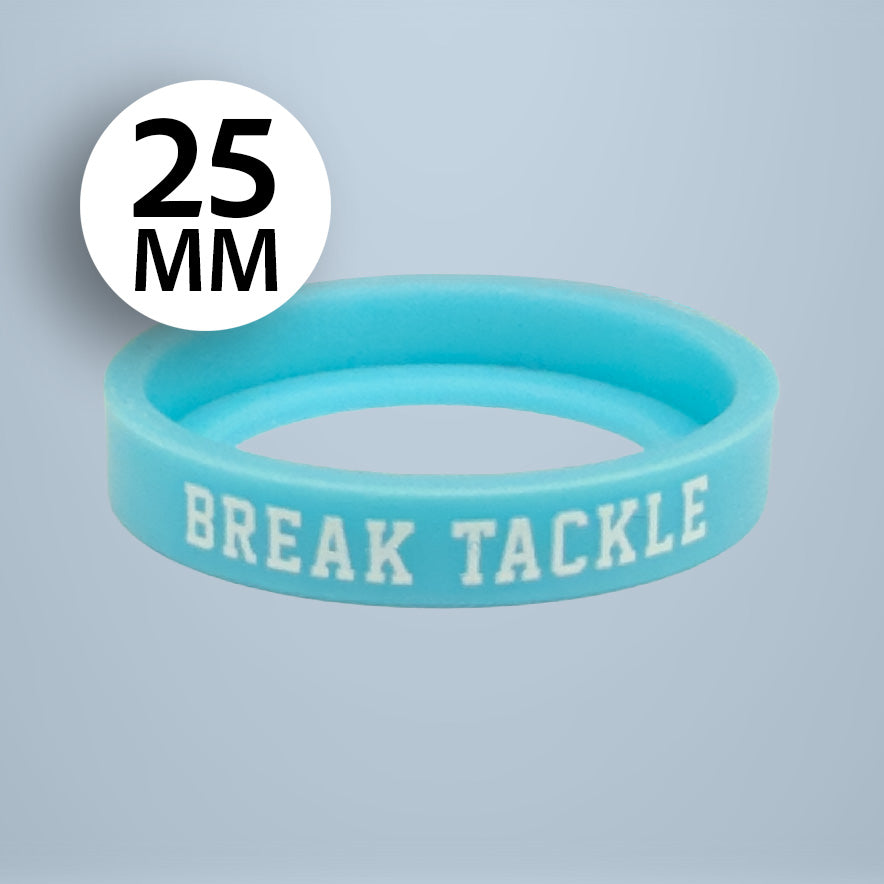 MK.III 25mm Skill Bands (Season 3)