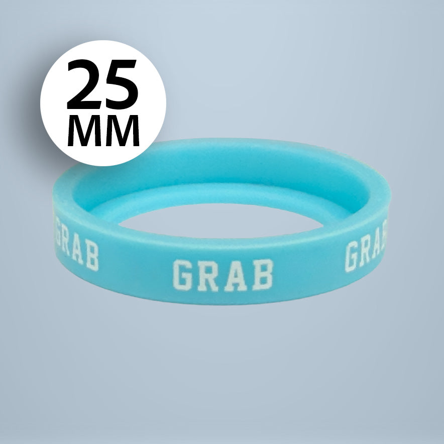 MK.III 25mm Skill Bands (Season 3)