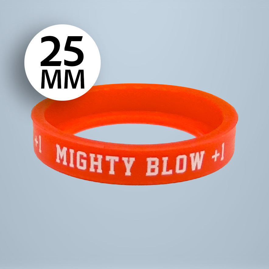 MK.III 25mm Skill Bands (Season 3)