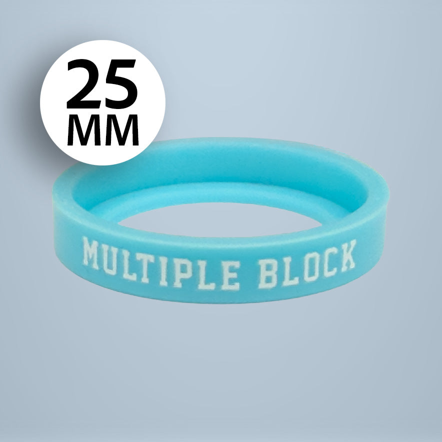 MK.III 25mm Skill Bands (Season 3)