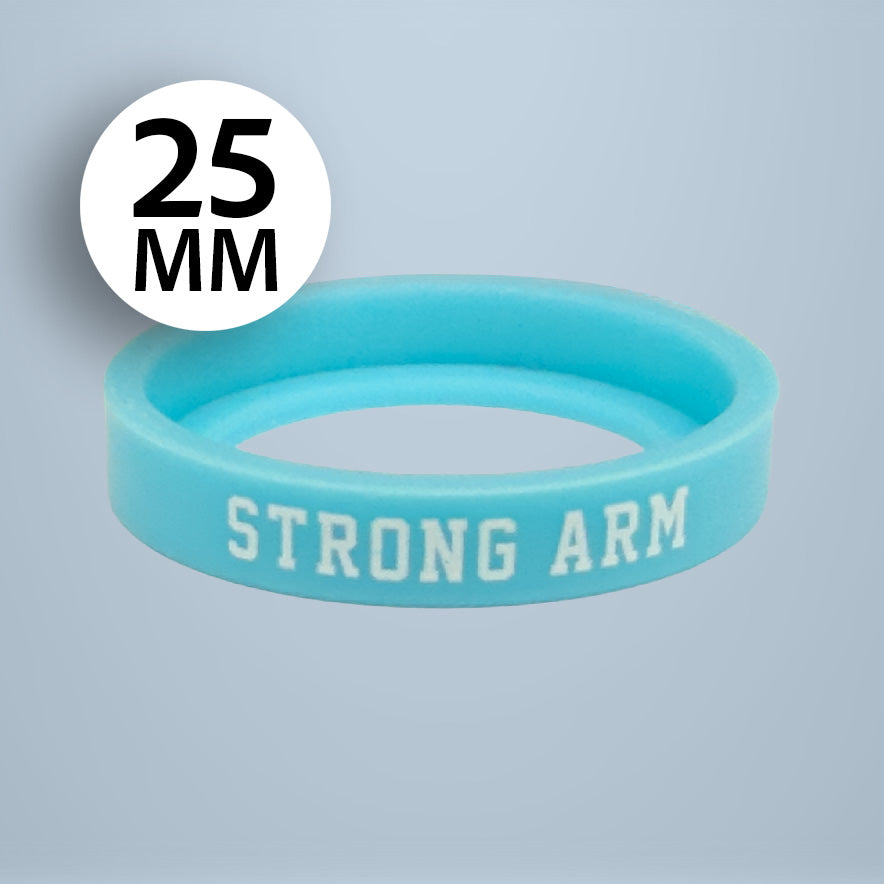 MK.III 25mm Skill Bands (Season 3)