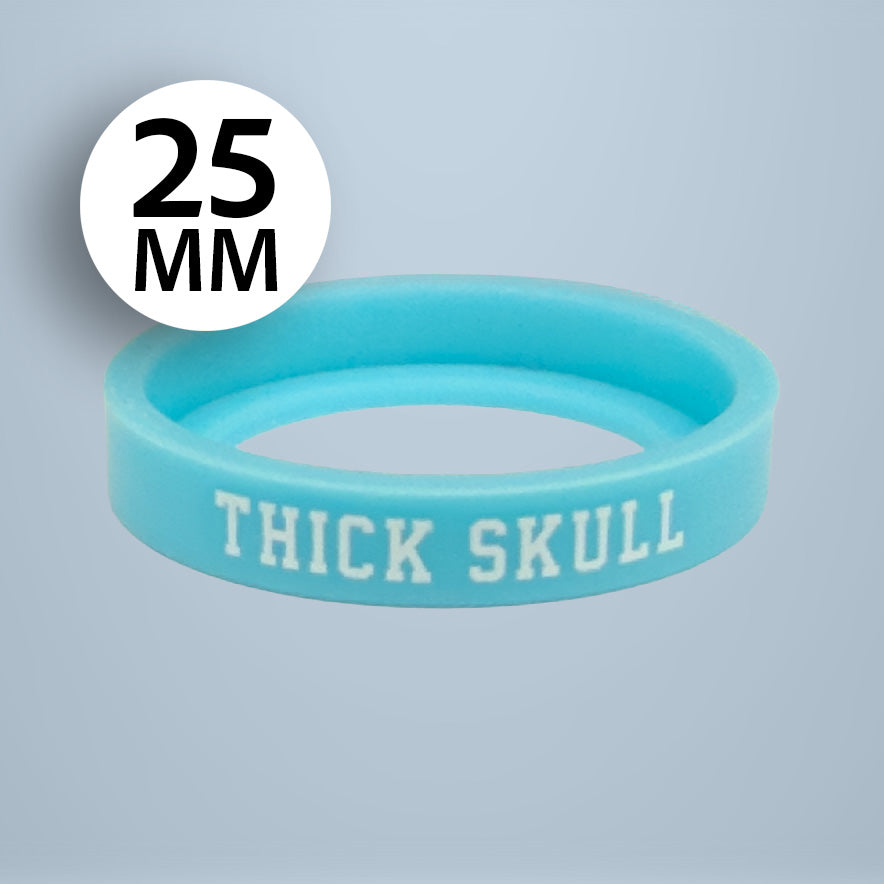 MK.III 25mm Skill Bands (Season 3)