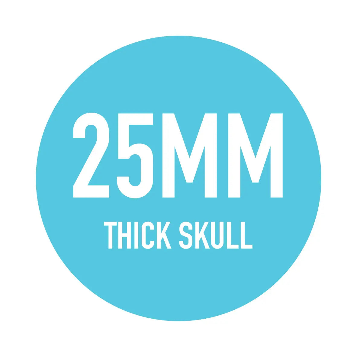 MK.III 25mm Skill Bands (Season 3) Charlie Victor Products Ltd