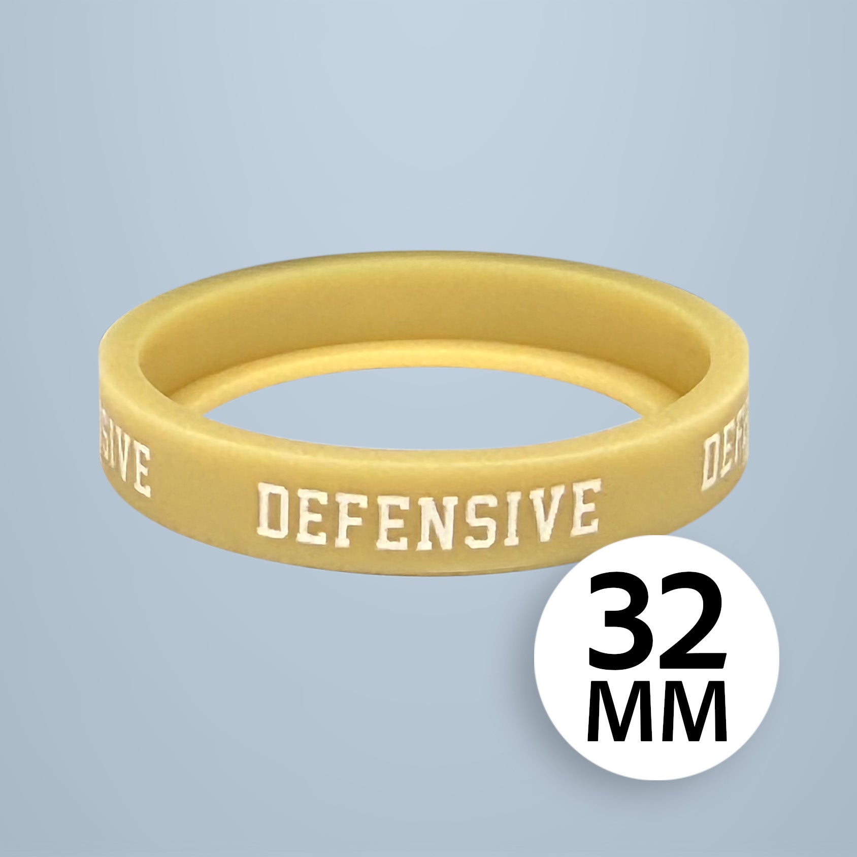 MK.III 32mm Skill Bands (Season 3)