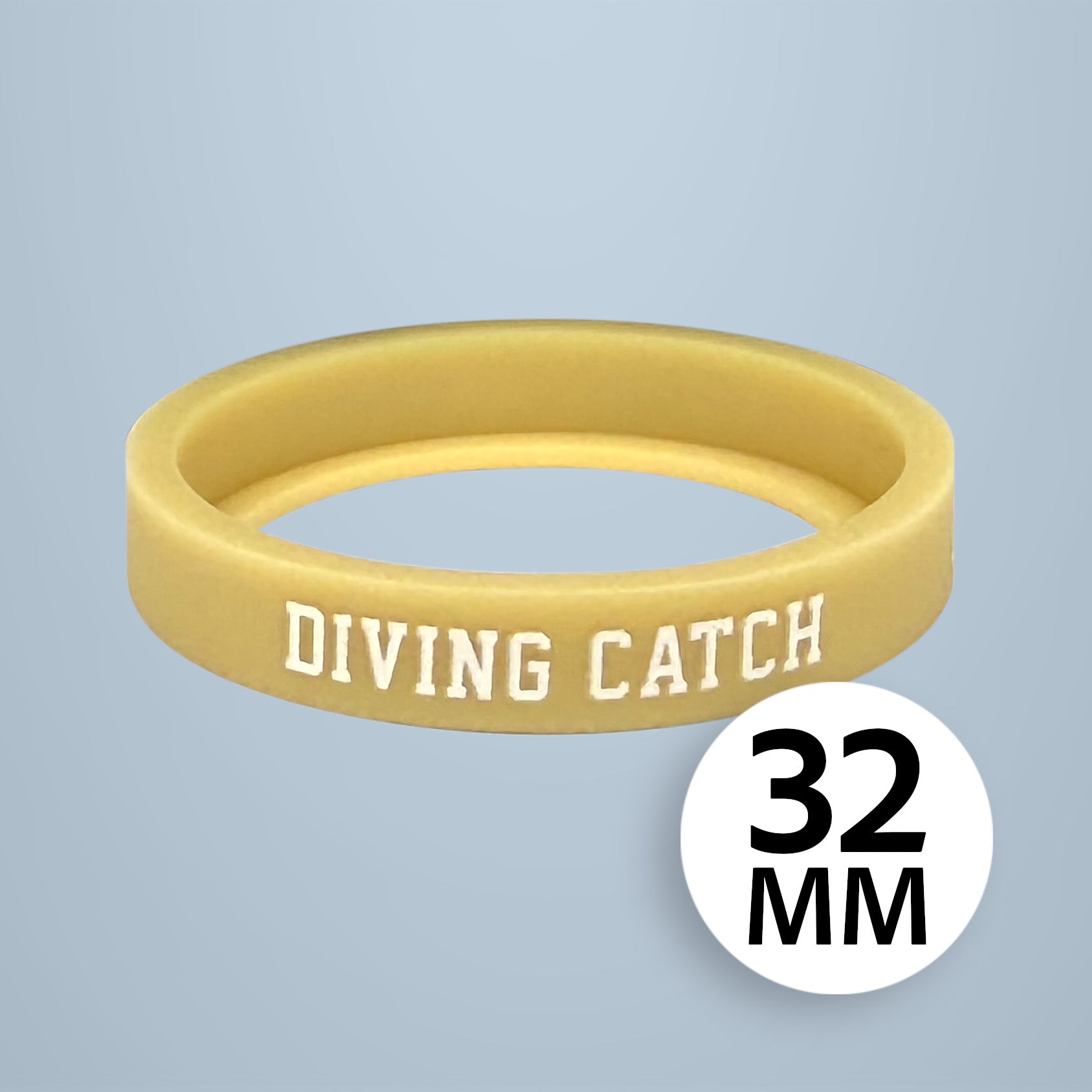 MK.III 32mm Skill Bands (Season 3)