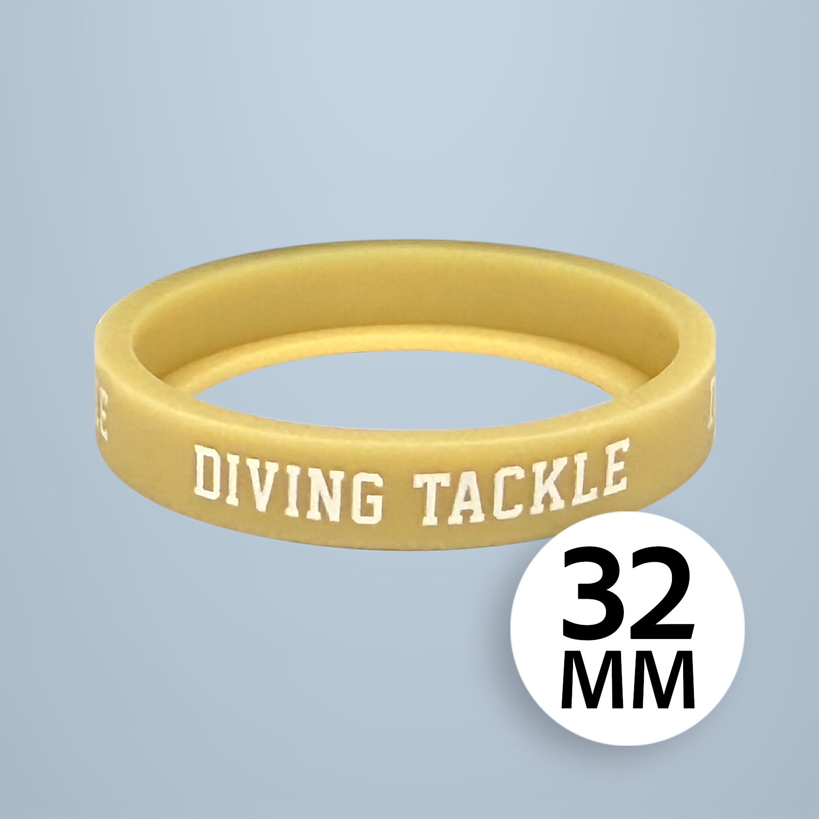 MK.III 32mm Skill Bands (Season 3)