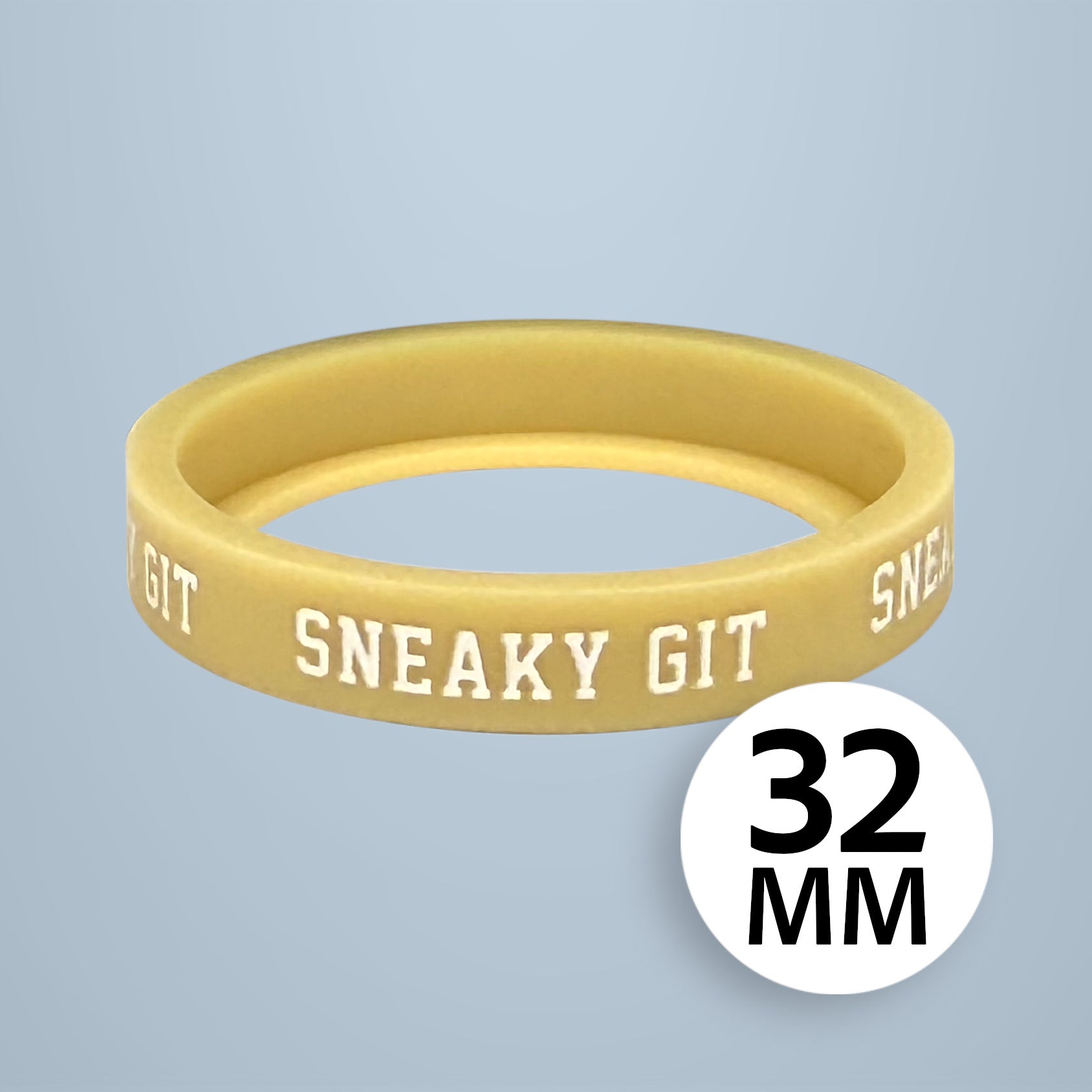 MK.III 32mm Skill Bands (Season 3)