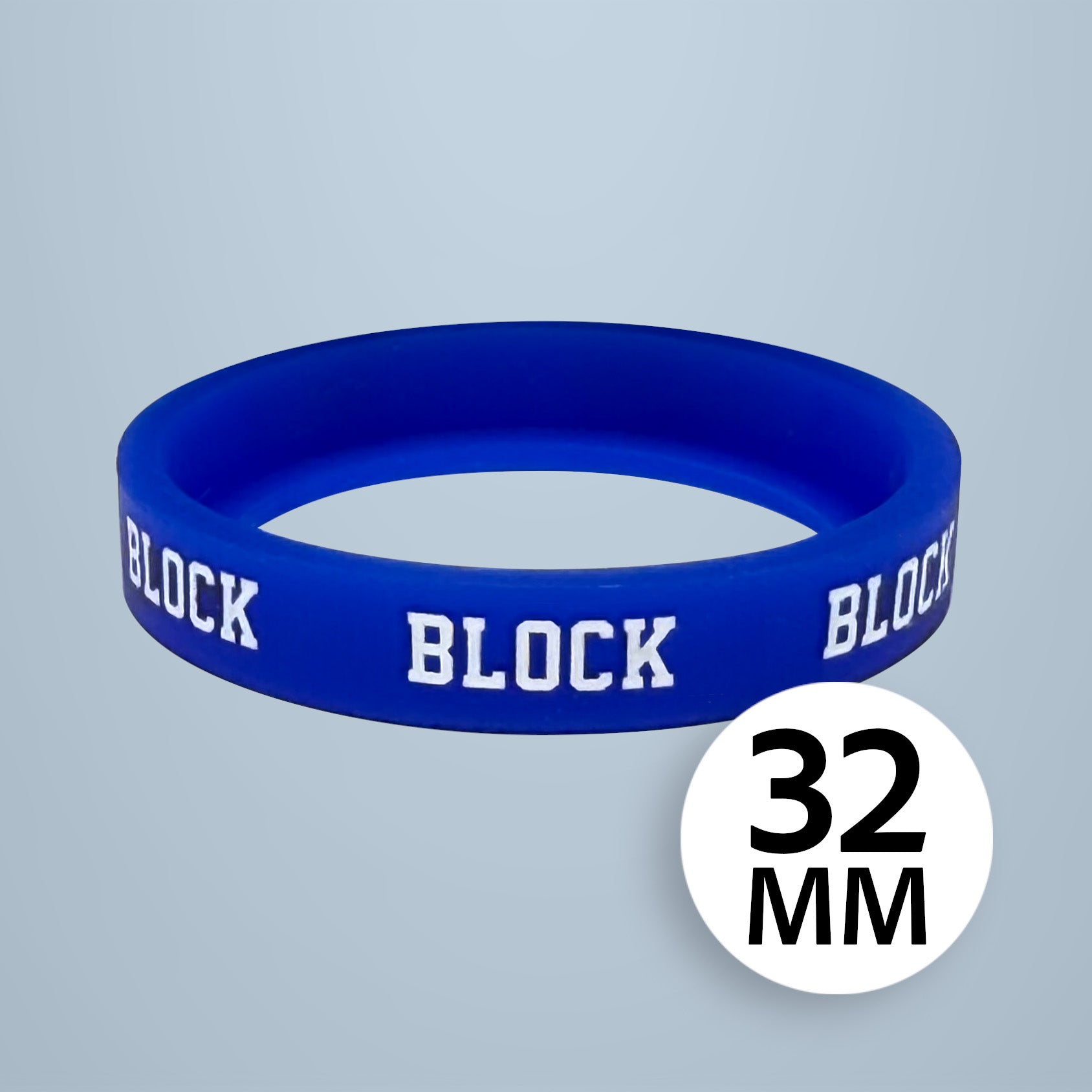 MK.III 32mm Skill Bands (Season 3)