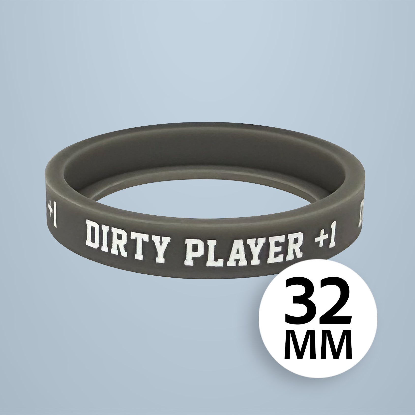 MK.III 32mm Skill Bands (Season 3)