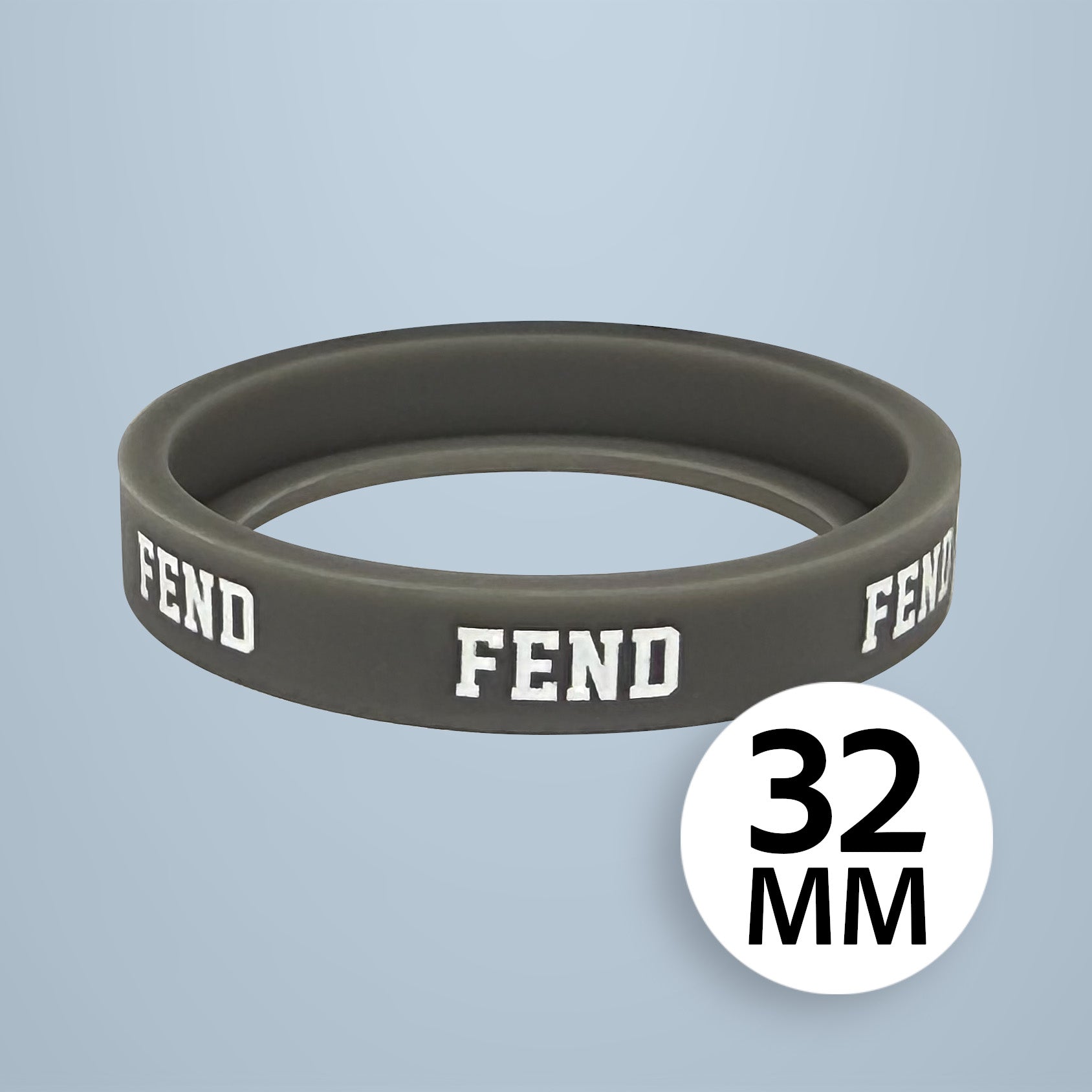 MK.III 32mm Skill Bands (Season 3)