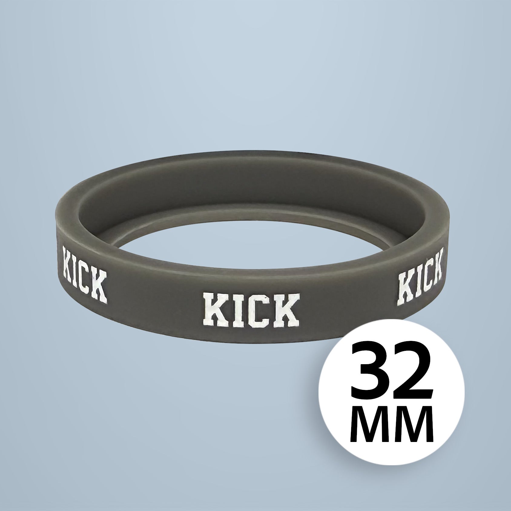 MK.III 32mm Skill Bands (Season 3)