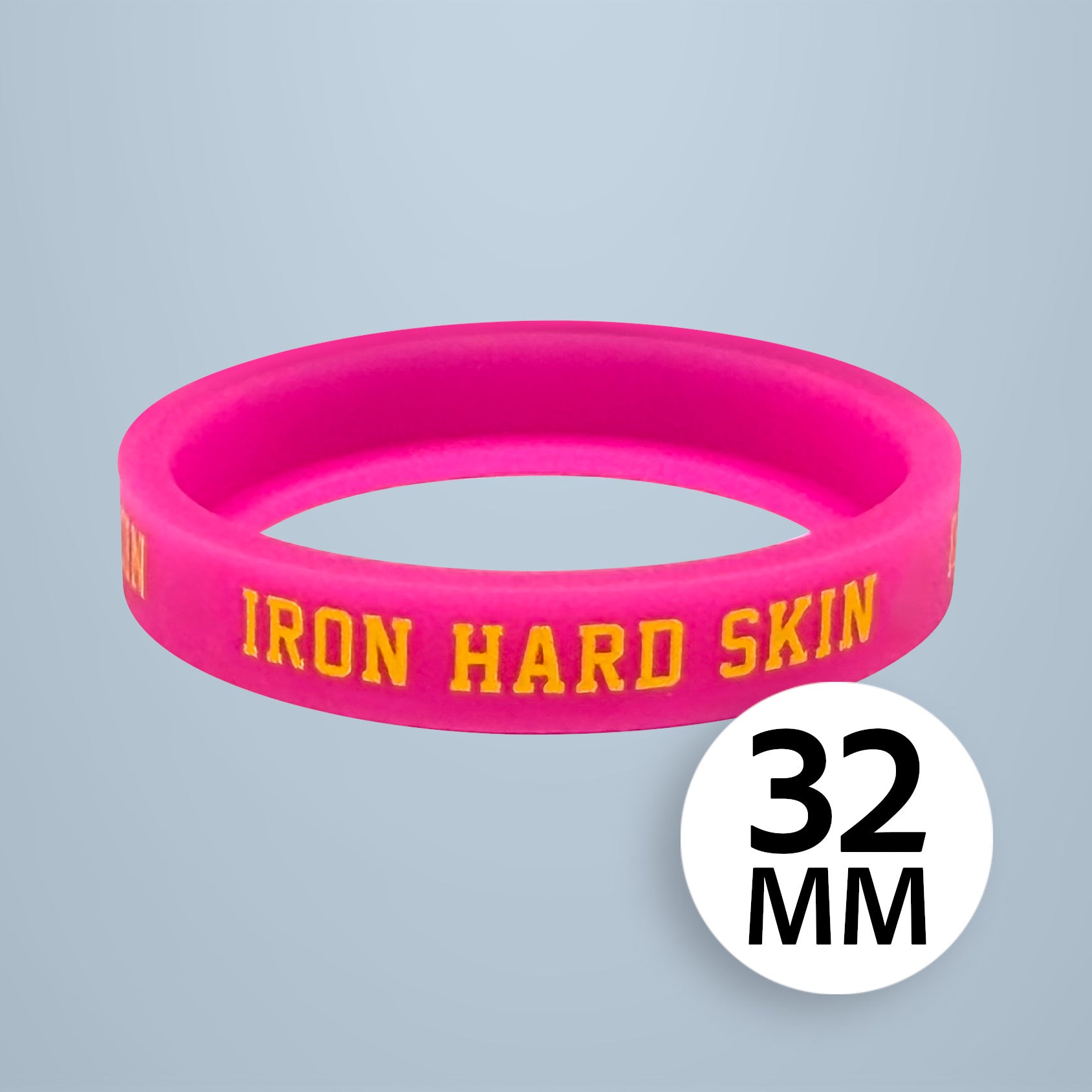 MK.III 32mm Skill Bands (Season 3)