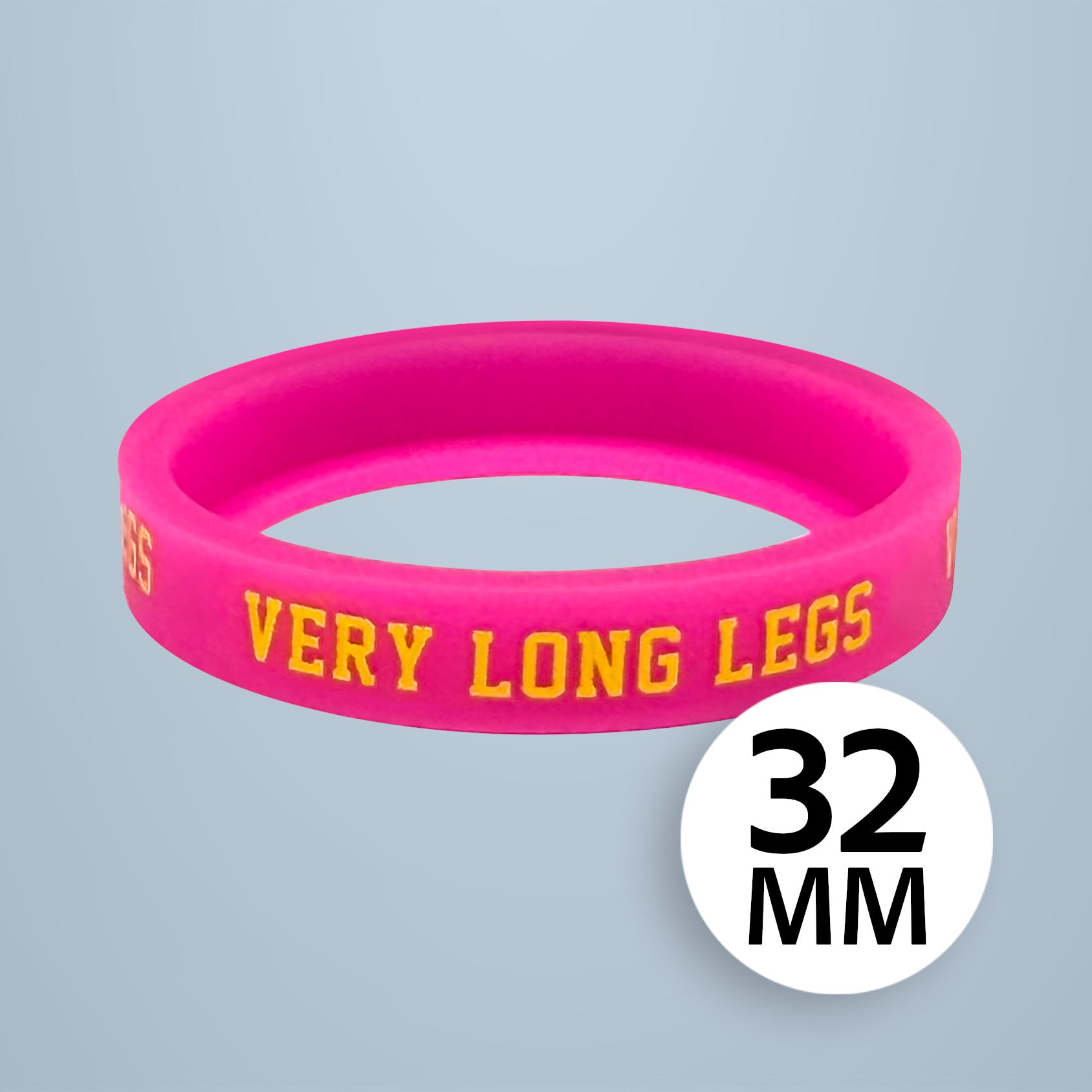 MK.III 32mm Skill Bands (Season 3)