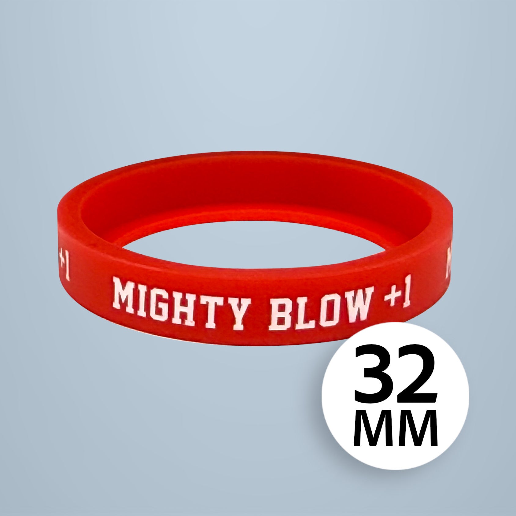 MK.III 32mm Skill Bands (Season 3)