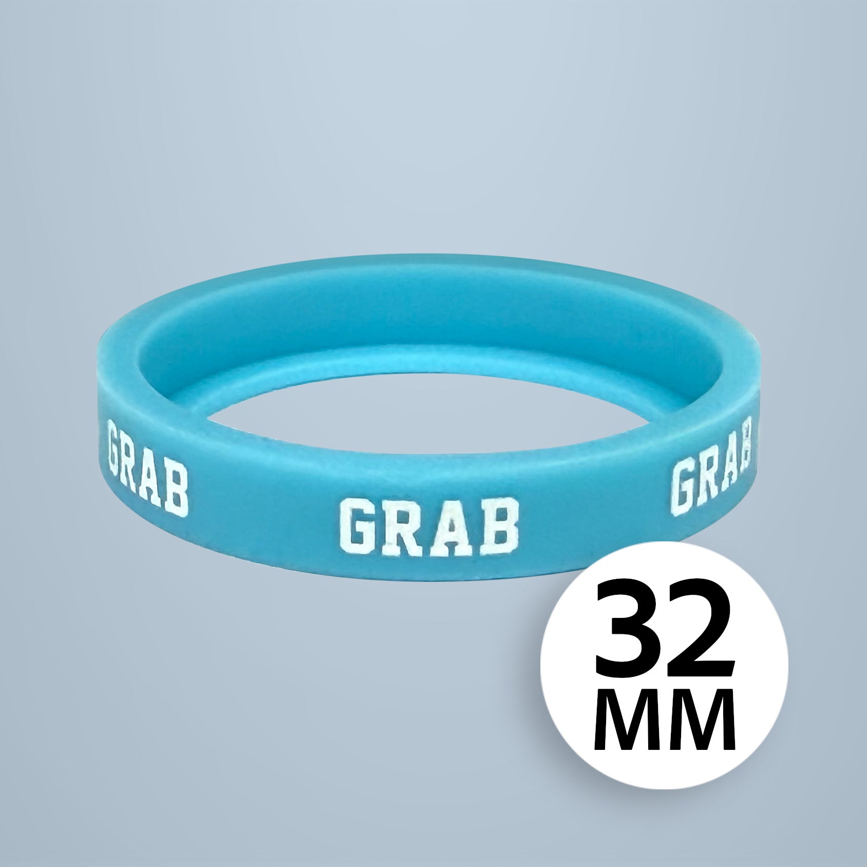 MK.III 32mm Skill Bands (Season 3)