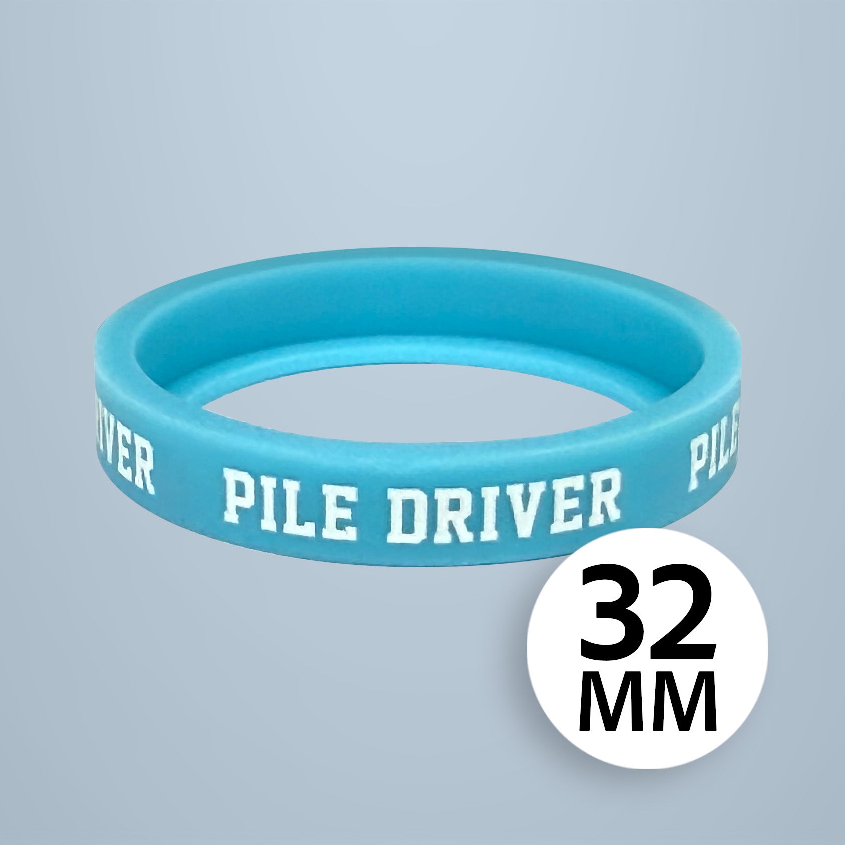 MK.III 32mm Skill Bands (Season 3)