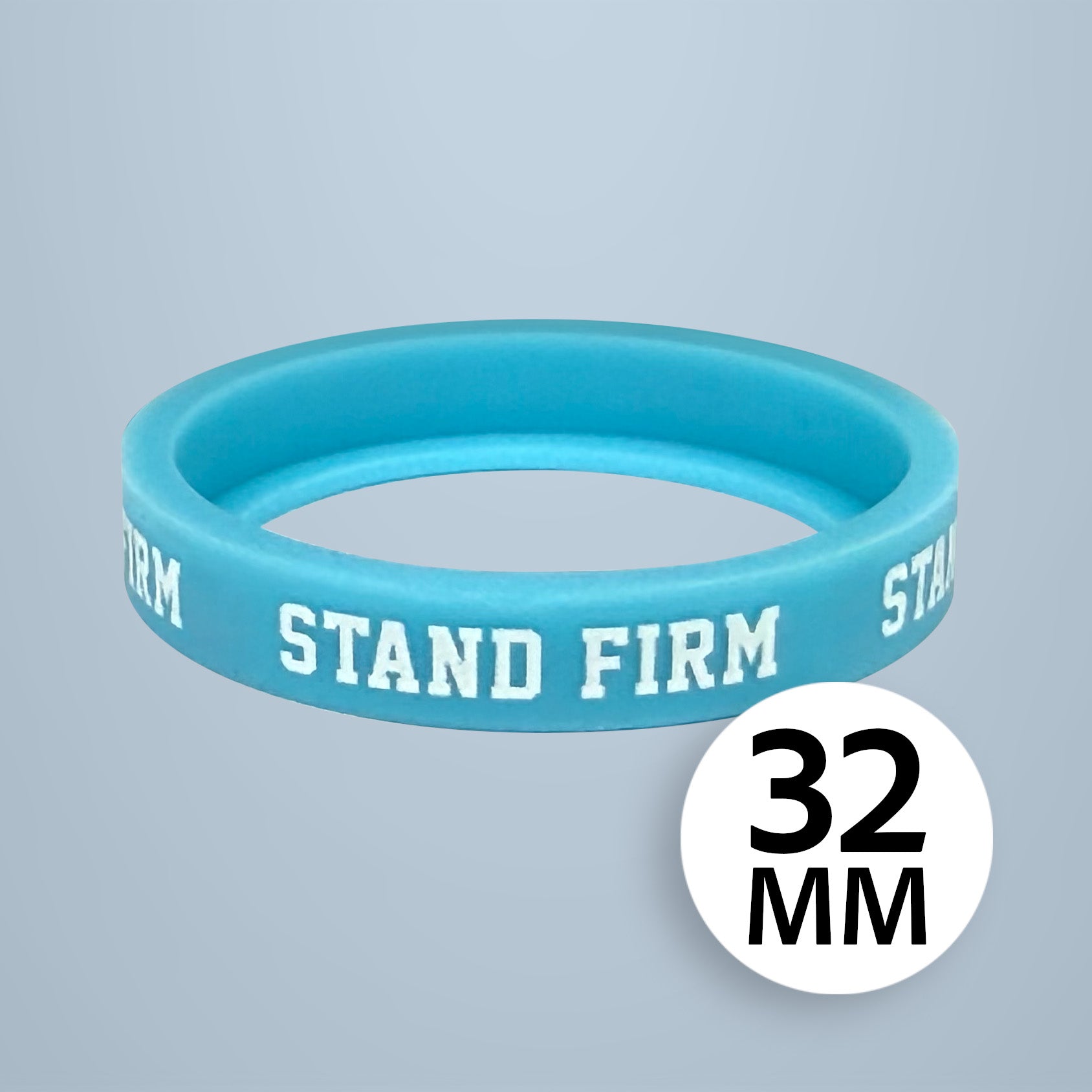 MK.III 32mm Skill Bands (Season 3)