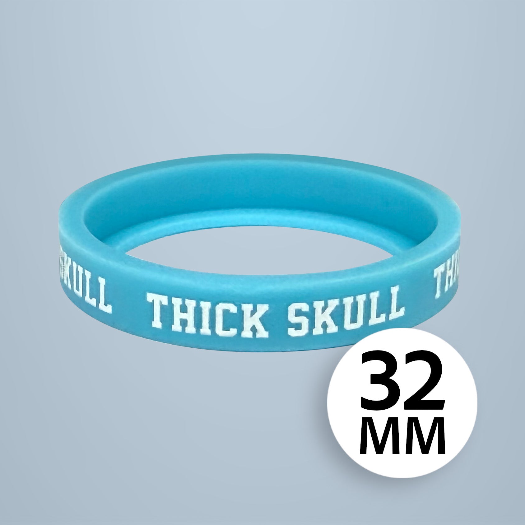 MK.III 32mm Skill Bands (Season 3)