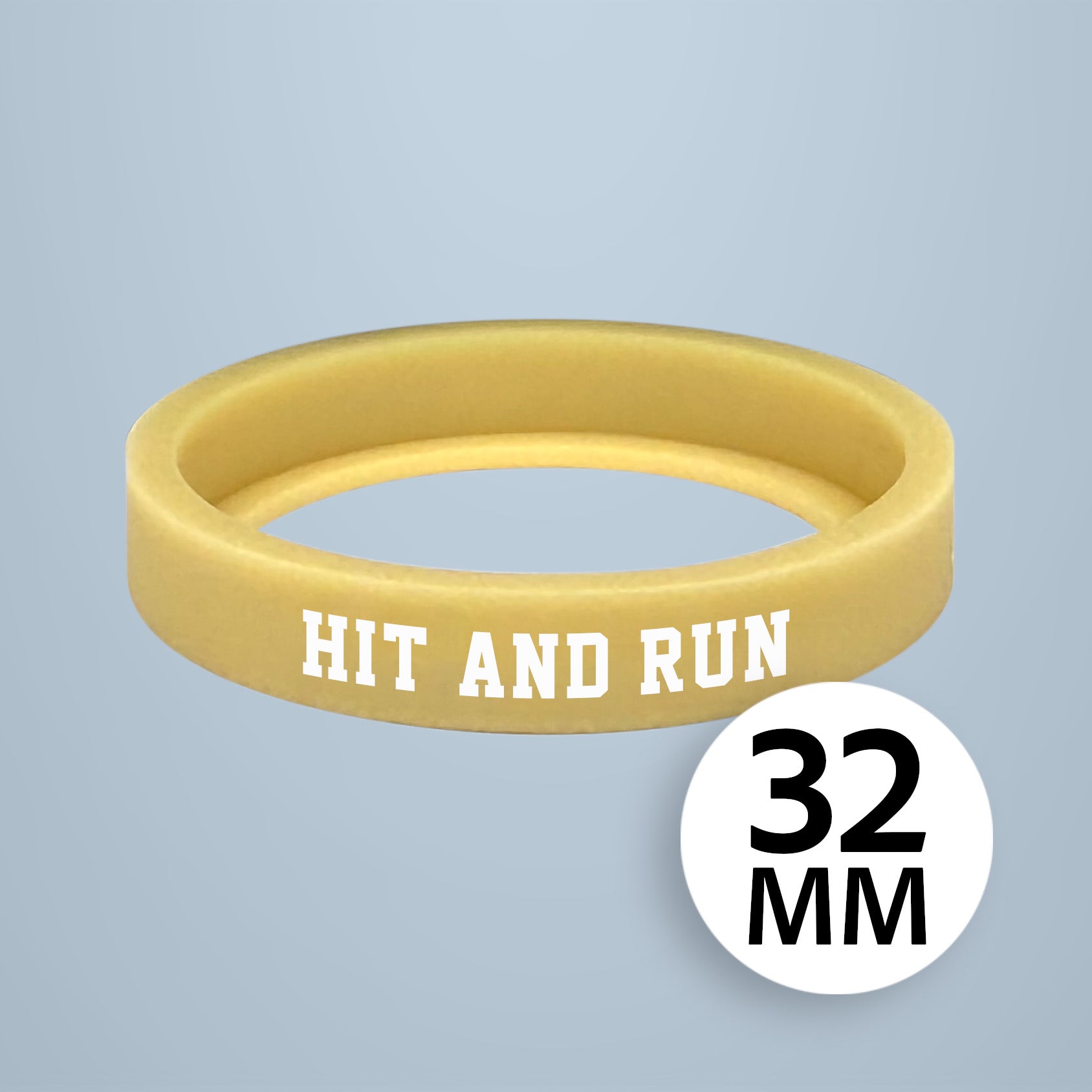 MK.III 32mm Skill Bands (Season 3)