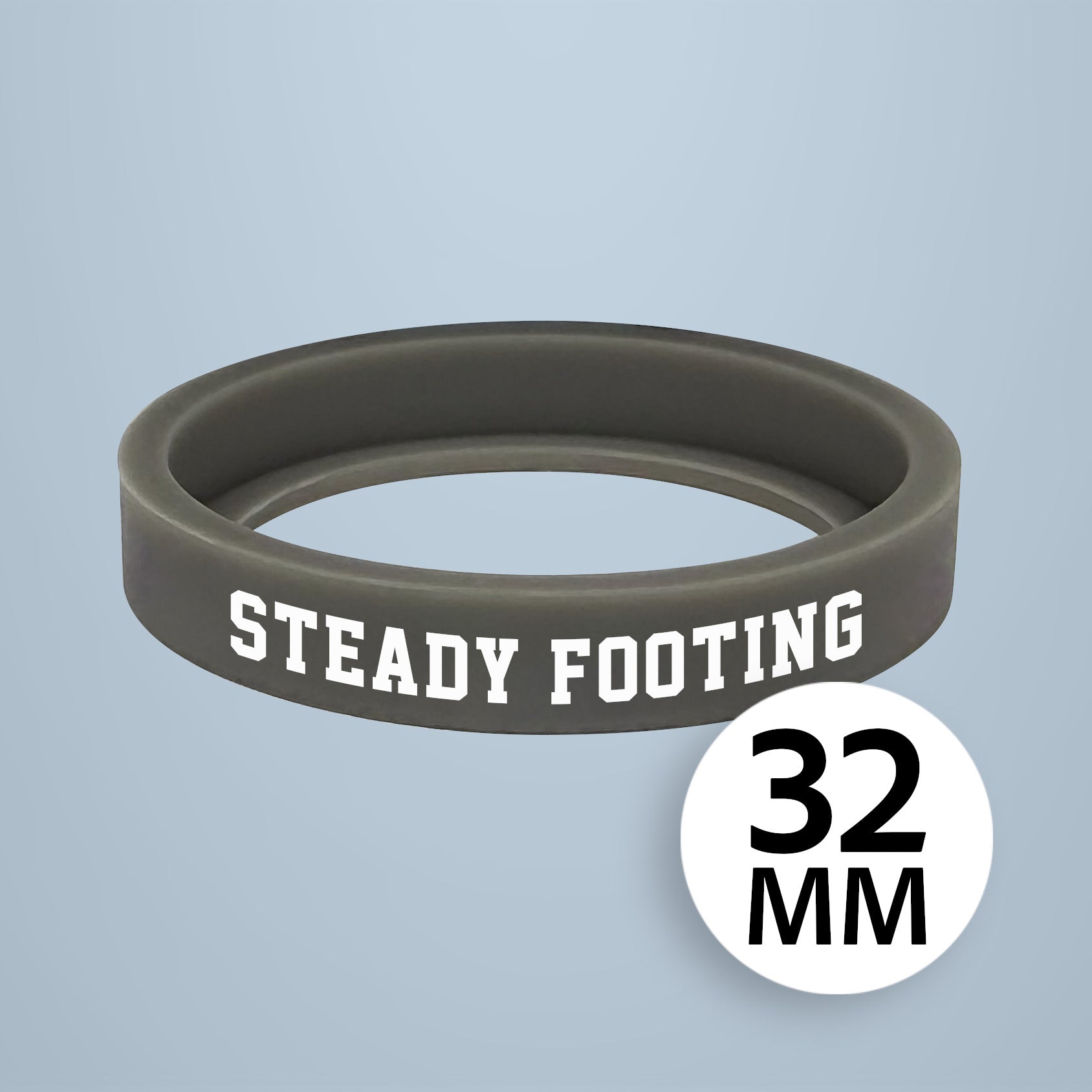 MK.III 32mm Skill Bands (Season 3)