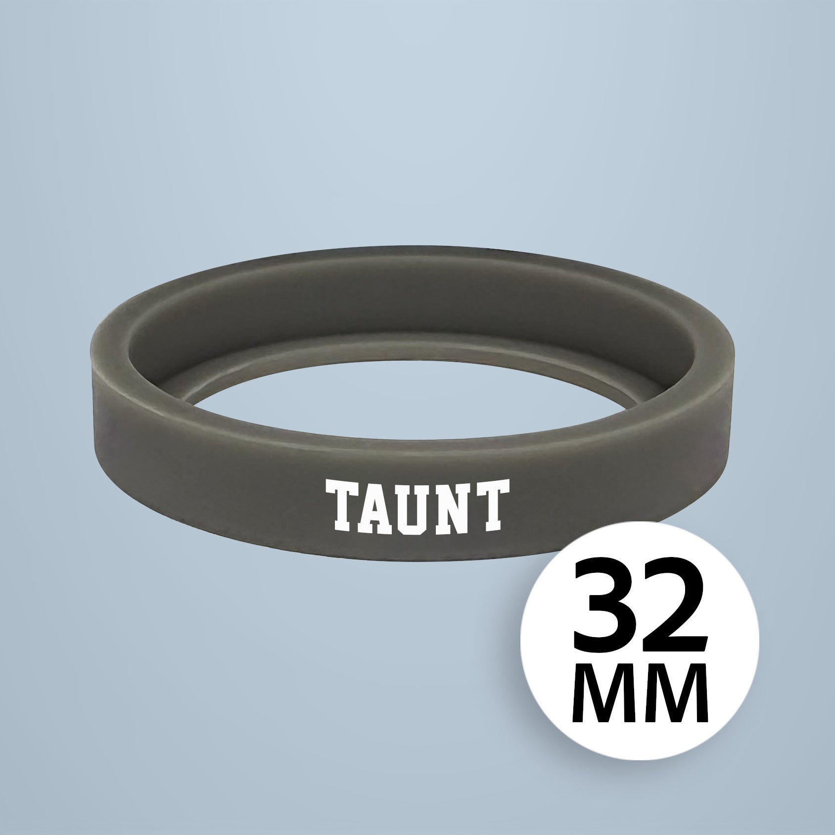 MK.III 32mm Skill Bands (Season 3)