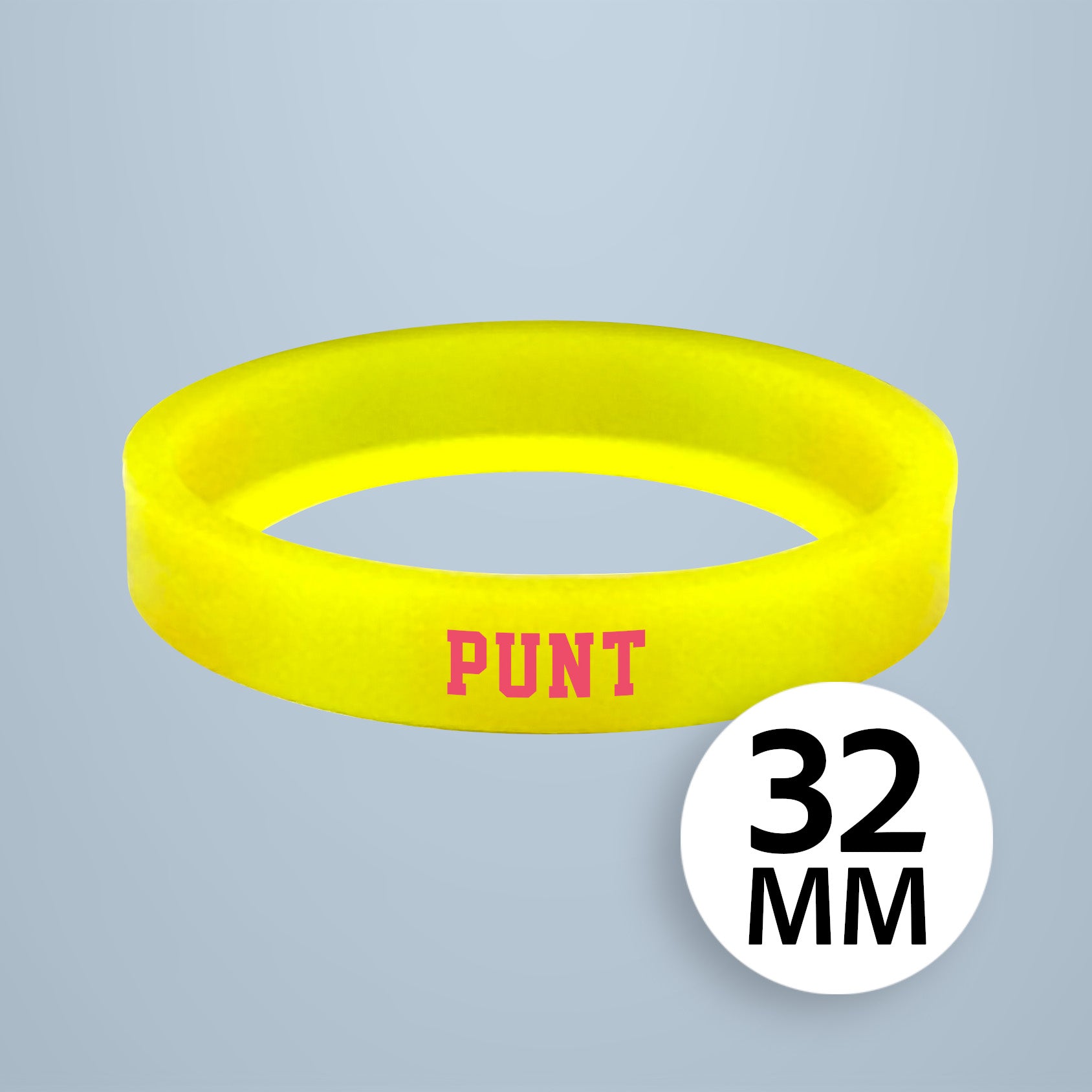 MK.III 32mm Skill Bands (Season 3)