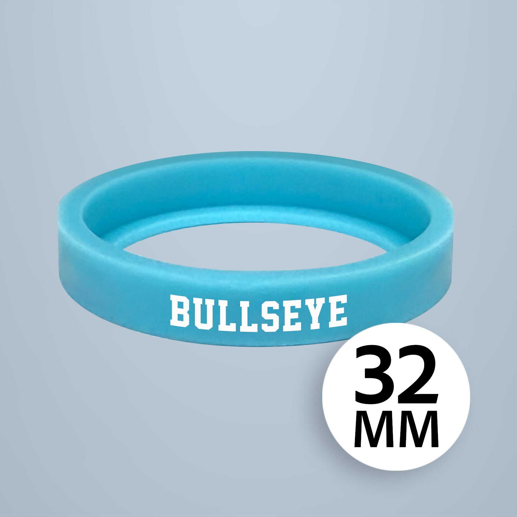 MK.III 32mm Skill Bands (Season 3)