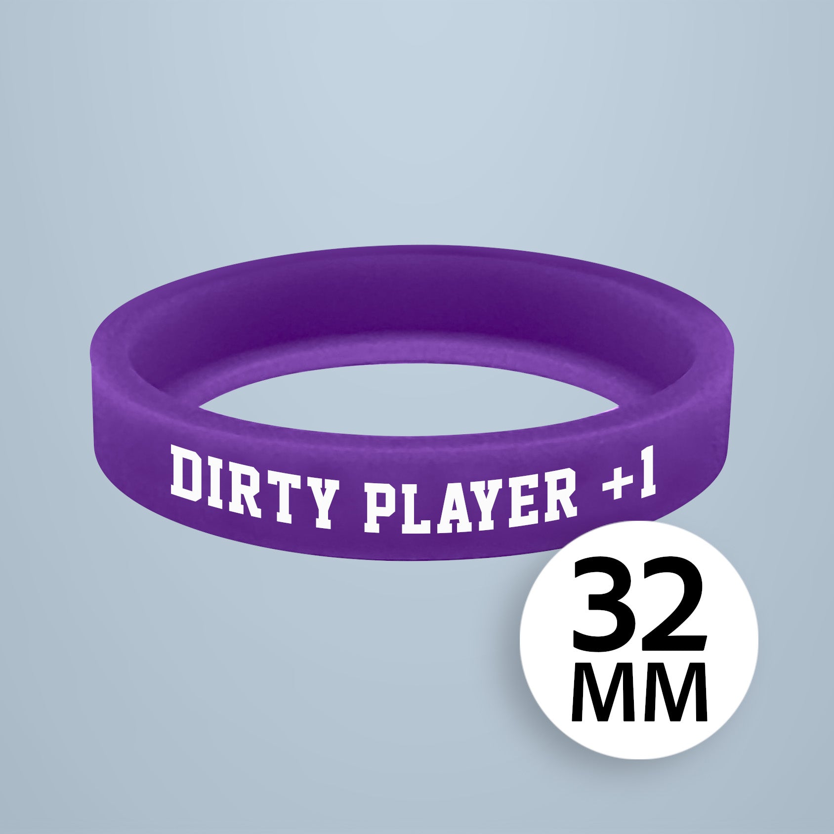 MK.III 32mm Skill Bands (Season 3)